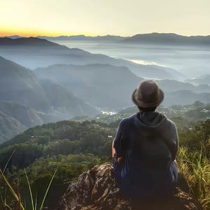 快看＼(>o<)ノ，刘星🌠头像