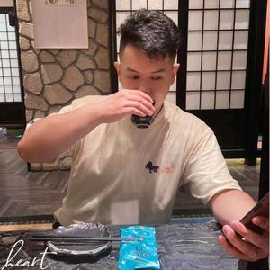 常州新驰婚车-婚礼纪总负责头像