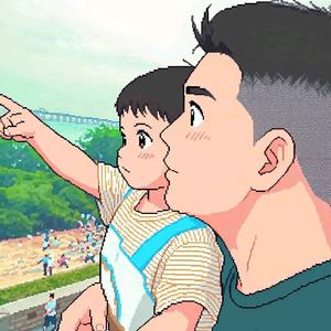 万力时蓝牙模块厂家头像