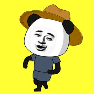 虾仁放火！ 头像