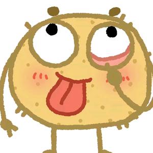 假装自己是神医(*´I`*)头像