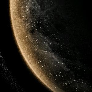 奶瓶夺走了初吻头像