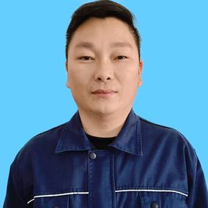 LED显示屏张工-强力巨彩省代中恒光电头像