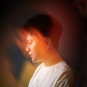 小志说个球啊头像