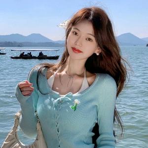 爱珍诚婚恋家庭健康师头像