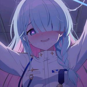 E·J·E·R　　   　　　　　 🪳头像