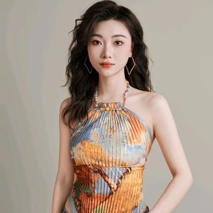 潇潇爱打球🎱头像