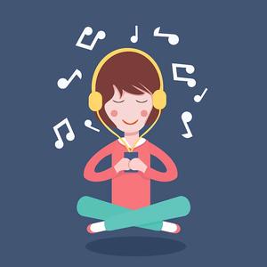 寻音觅乐🎵头像