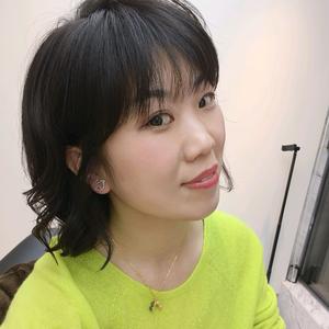 @桔子甜🌹头像