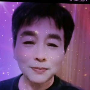 东台马连军（马二）头像