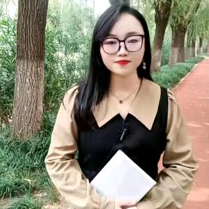 🍀@叶子育儿🍀头像