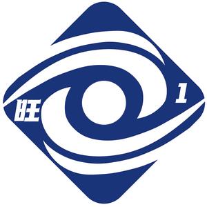 宇哲KTV模块化装修改造头像