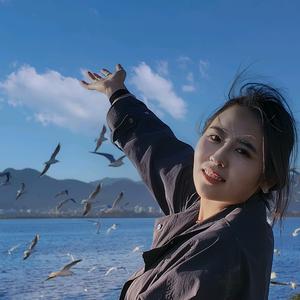 神农→_→任我行头像