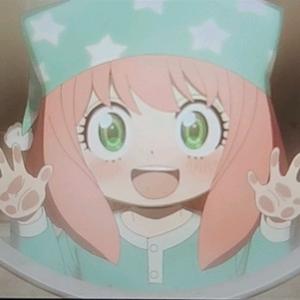 卡住的唱片针头像