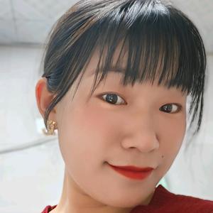 刘刘在新疆头像