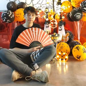 cn小小小小小阳头像