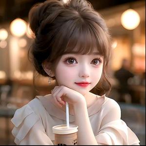 润华零食铺头像