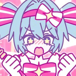 いますぐ輪廻！！！头像