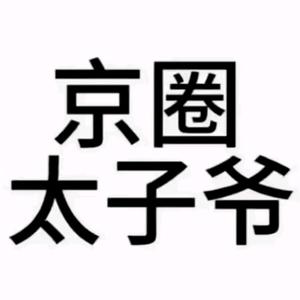 我画画像💩头像