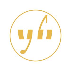 艺柏琴行沙河店｜韩老师头像