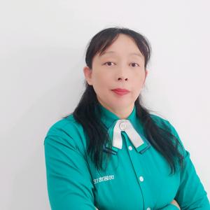 襄阳市乐怡居房产经纪有限公司头像