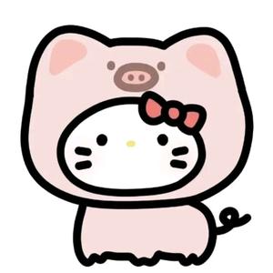 yeye蛋挞🍭头像