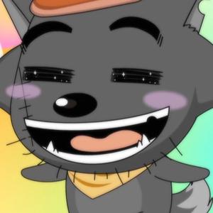 对门的醒酒器头像