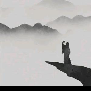 一🍃知🍂头像