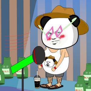 虾仁哈拉少 头像