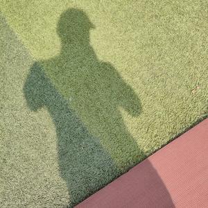 跑不动的KOP头像