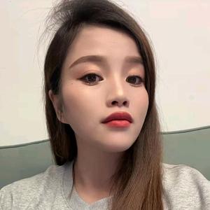 成都驾考领路人头像