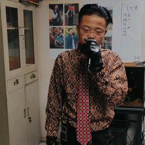 肖有才（陕西汉中）头像