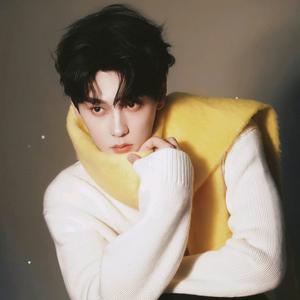 💛宁宁大王_🍋（抢到metalD版）头像