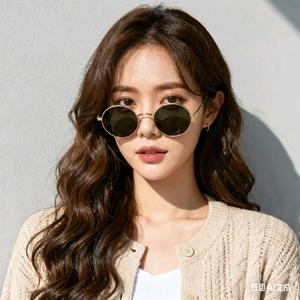 懒人搭对指南头像