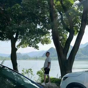 段先生，东莞厂房招租头像