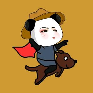 虾仁宅不起 头像