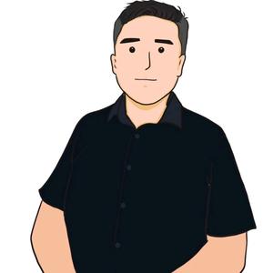 锟云鹏+教育真话分享・铠校长头像