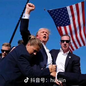 新生李楠头像