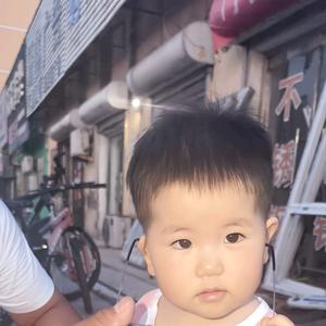 鑫阳光门窗头像