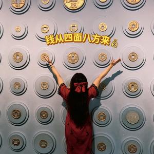 kiki是羊也是Young头像