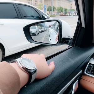 全屋整装，消防安装头像