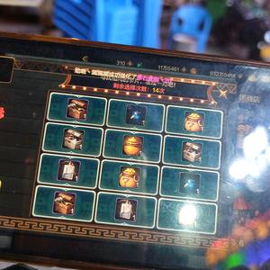 丶丶丶丶丶丶头像