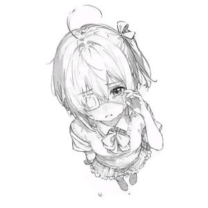 社会你绪姐./头像