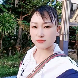 今生缘的抖音 - 抖音