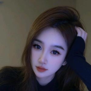 ᭄如你ོ所愿ꦿོ头像