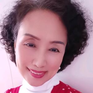 霏霏妈  拒绝私聊头像