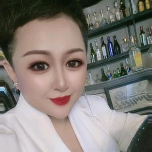 依赖式颓废🌞❤️❤️头像