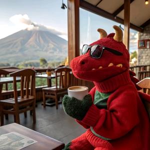 大斌讲故事头像