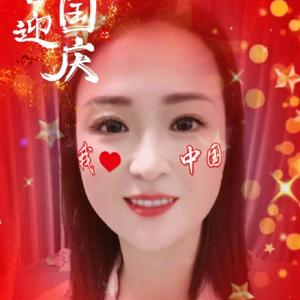 阜阳大燕燕头像