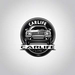 AUTOLIFE车生活头像